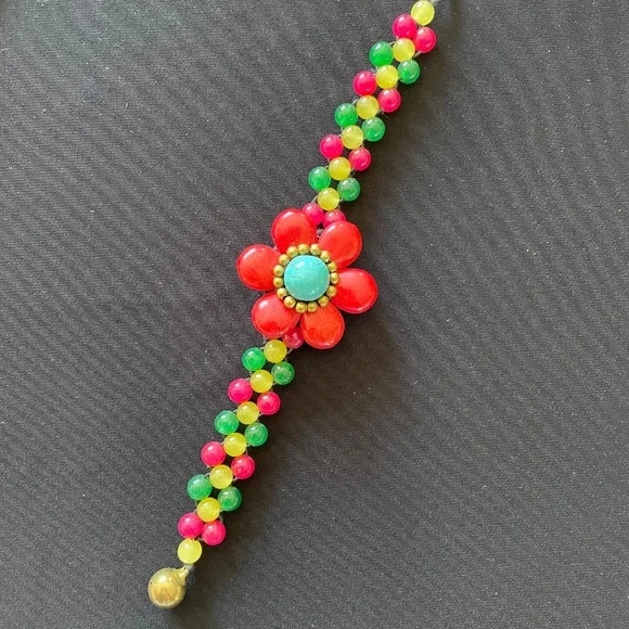 Bracelet - Picture 2 of 4
